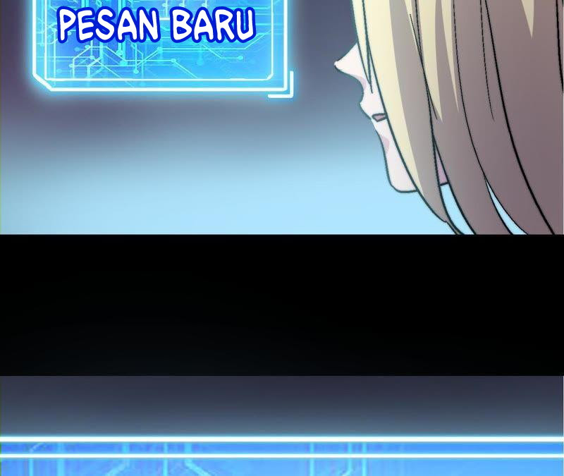 Fatal Code Chapter 30 Bahasa Indonesia